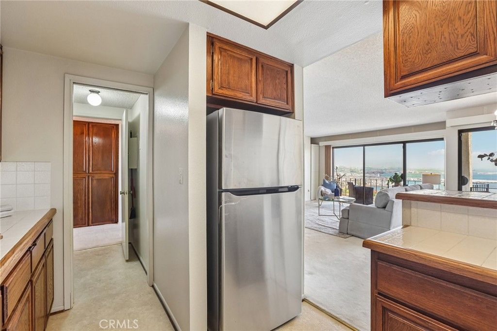 Image 14 of property listing at 3432 S Peck Avenue 302, San Pedro, CA 90731