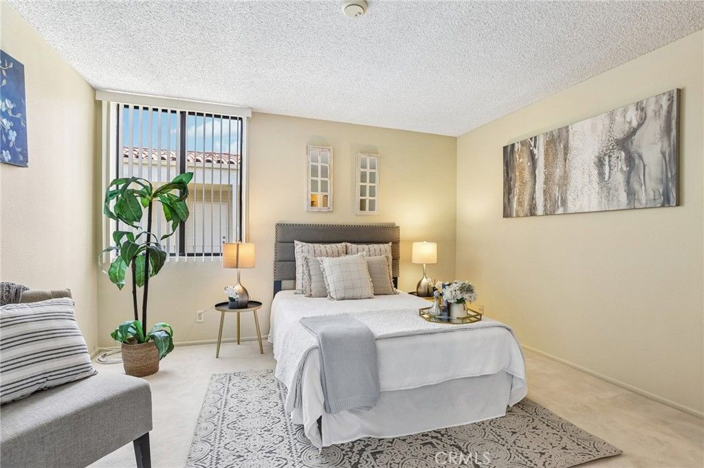Image 18 of property listing at 3432 S Peck Avenue 302, San Pedro, CA 90731
