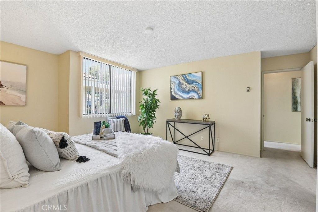 Image 22 of property listing at 3432 S Peck Avenue 302, San Pedro, CA 90731
