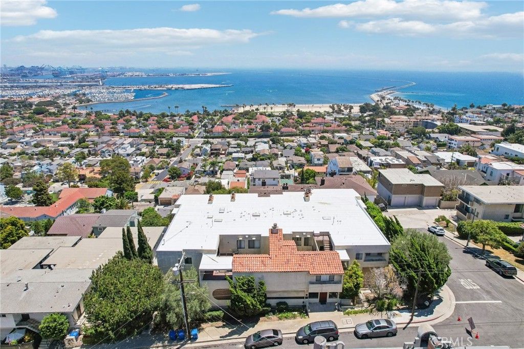 Image 26 of property listing at 3432 S Peck Avenue 302, San Pedro, CA 90731