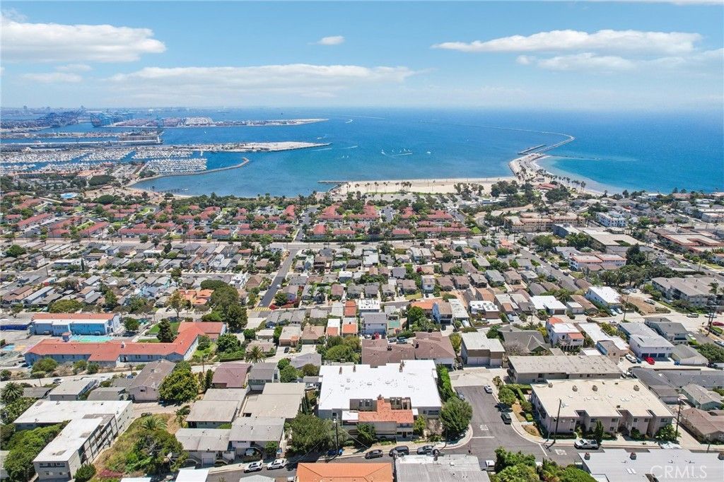 Image 27 of property listing at 3432 S Peck Avenue 302, San Pedro, CA 90731