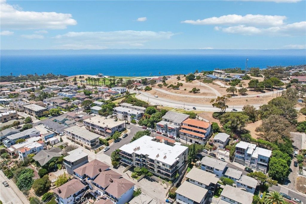 Image 28 of property listing at 3432 S Peck Avenue 302, San Pedro, CA 90731