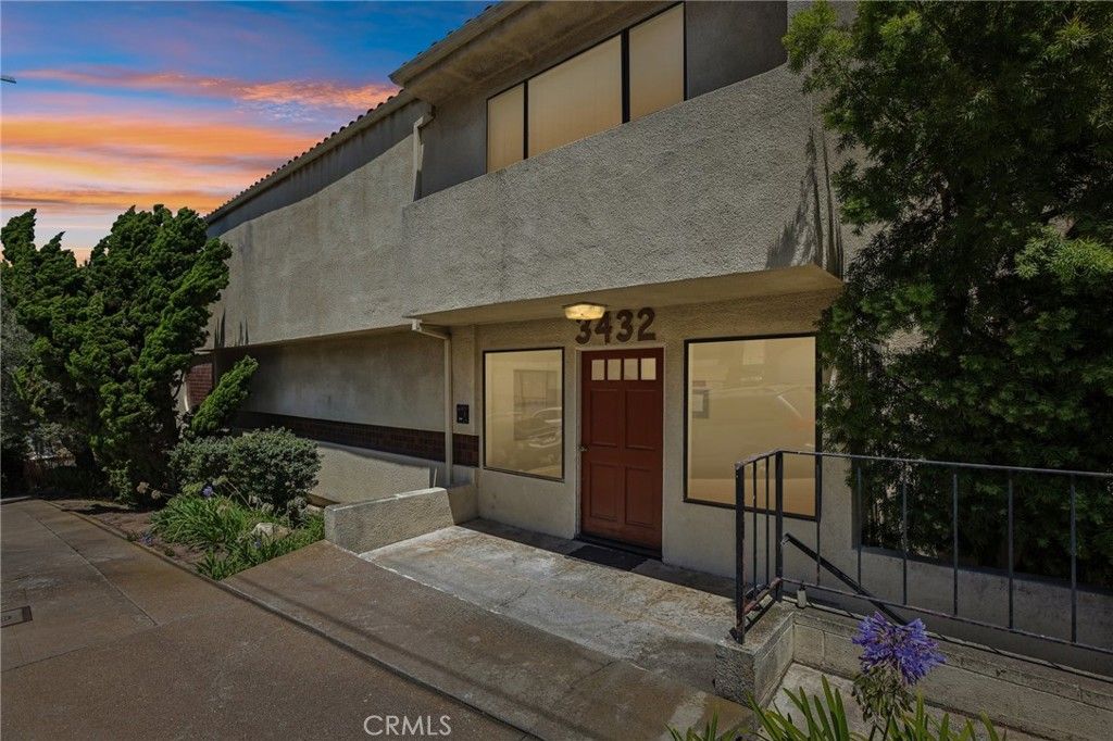 Image 29 of property listing at 3432 S Peck Avenue 302, San Pedro, CA 90731