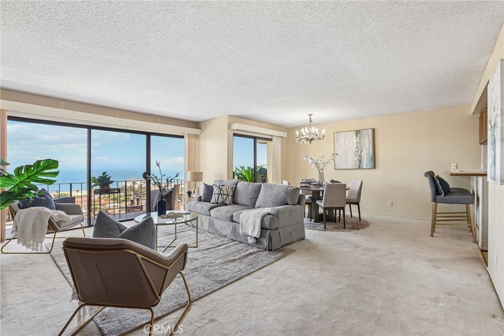 Image 5 of property listing at 3432 S Peck Avenue 302, San Pedro, CA 90731