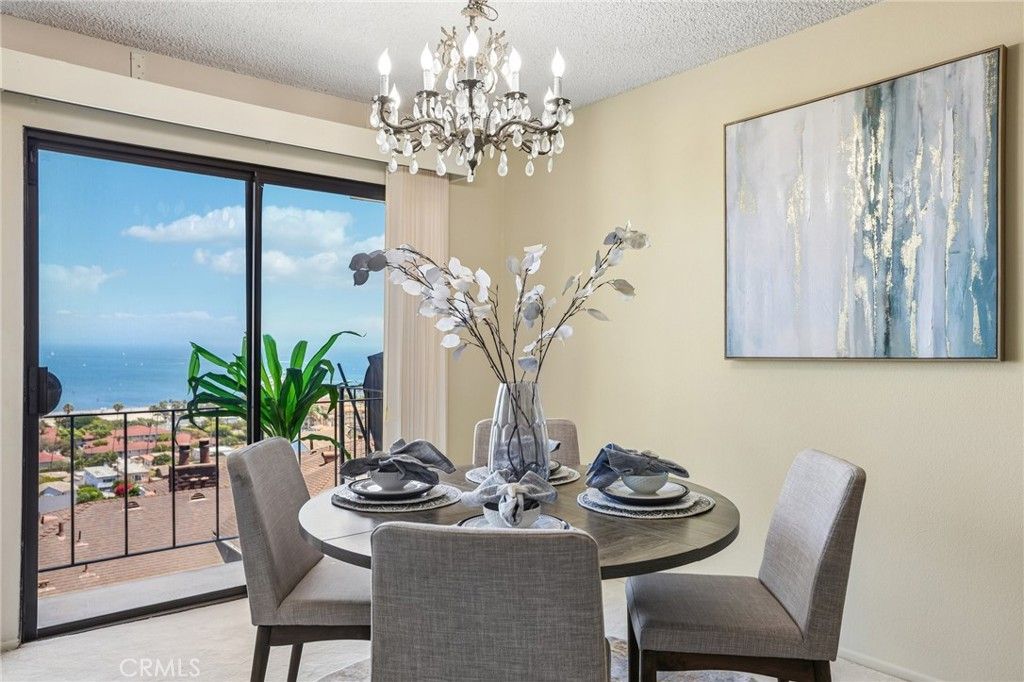 Image 6 of property listing at 3432 S Peck Avenue 302, San Pedro, CA 90731