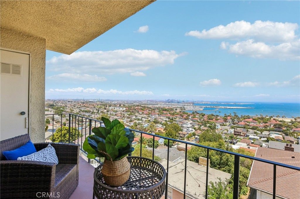 Image 8 of property listing at 3432 S Peck Avenue 302, San Pedro, CA 90731
