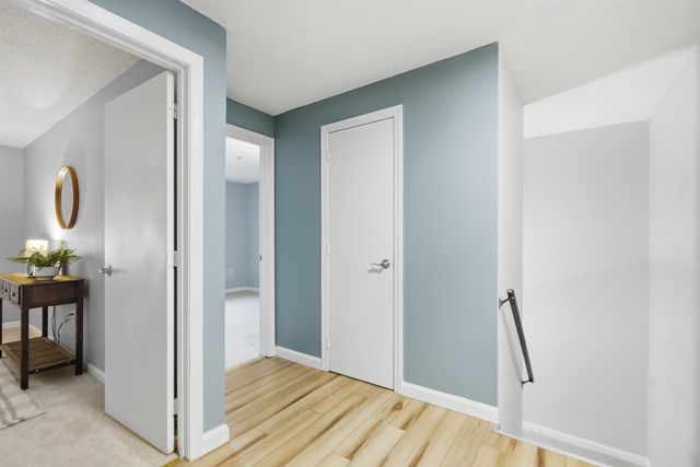 902 Elmwood Drive, Hudson, NH 03051