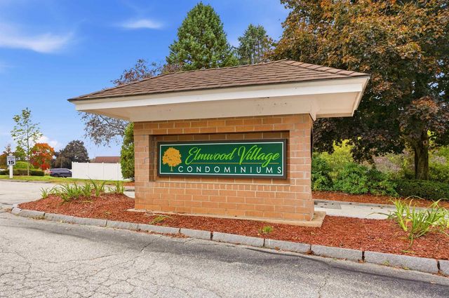 902 Elmwood Drive, Hudson, NH 03051