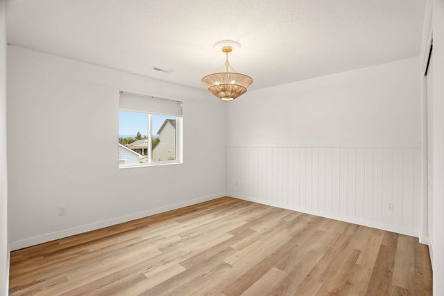 1726 N Caufield Ct, Liberty Lake, WA 99019