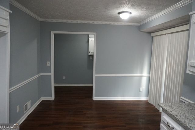 9243 Seminole Road, Jonesboro, GA 30236