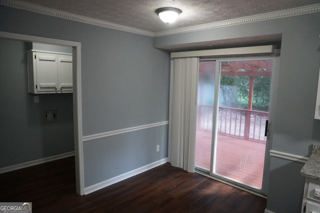 9243 Seminole Road, Jonesboro, GA 30236