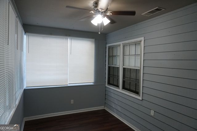 9243 Seminole Road, Jonesboro, GA 30236