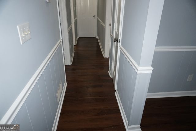 9243 Seminole Road, Jonesboro, GA 30236