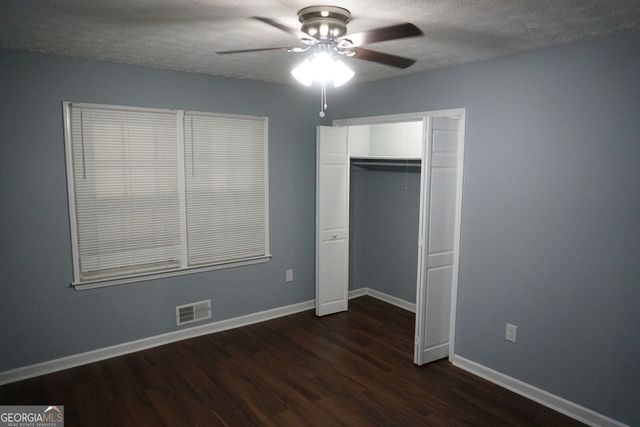 9243 Seminole Road, Jonesboro, GA 30236