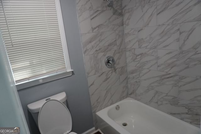 9243 Seminole Road, Jonesboro, GA 30236