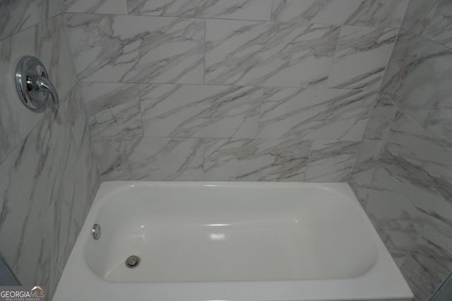 9243 Seminole Road, Jonesboro, GA 30236