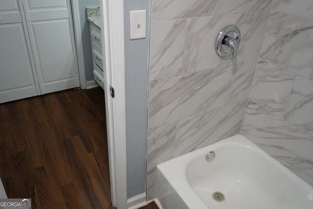 9243 Seminole Road, Jonesboro, GA 30236