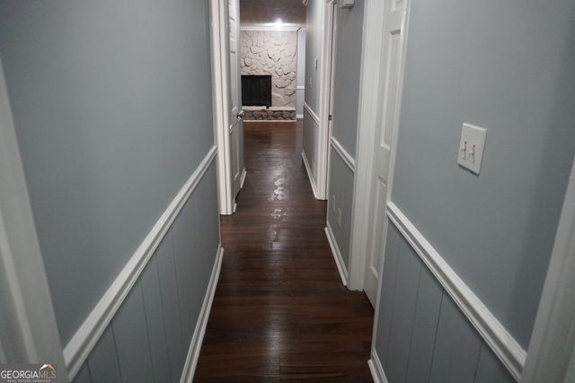 9243 Seminole Road, Jonesboro, GA 30236