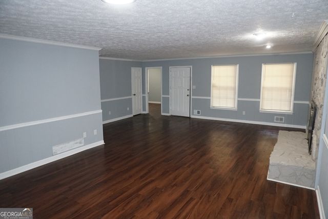 9243 Seminole Road, Jonesboro, GA 30236