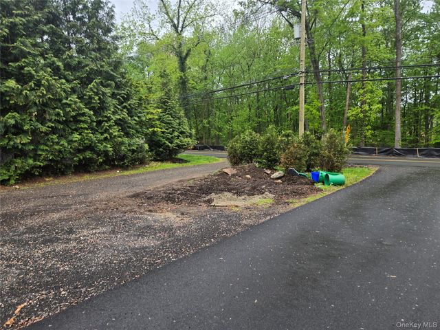 781 Western Highway, Blauvelt, NY 10913