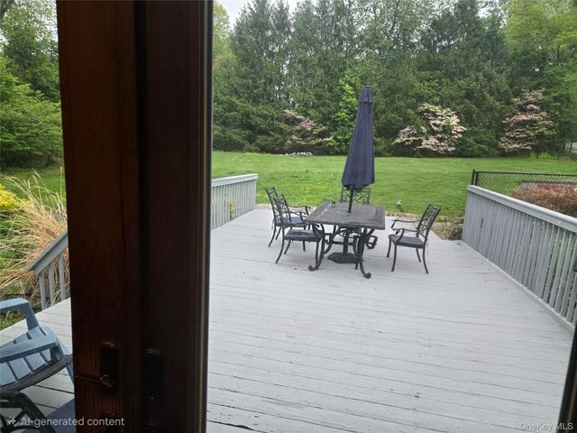 781 Western Highway, Blauvelt, NY 10913