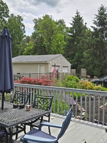 781 Western Highway, Blauvelt, NY 10913