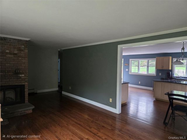781 Western Highway, Blauvelt, NY 10913