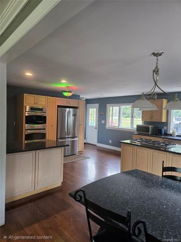 781 Western Highway, Blauvelt, NY 10913
