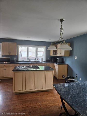 781 Western Highway, Blauvelt, NY 10913