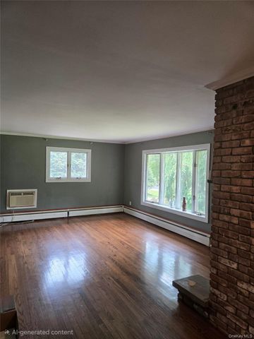 781 Western Highway, Blauvelt, NY 10913