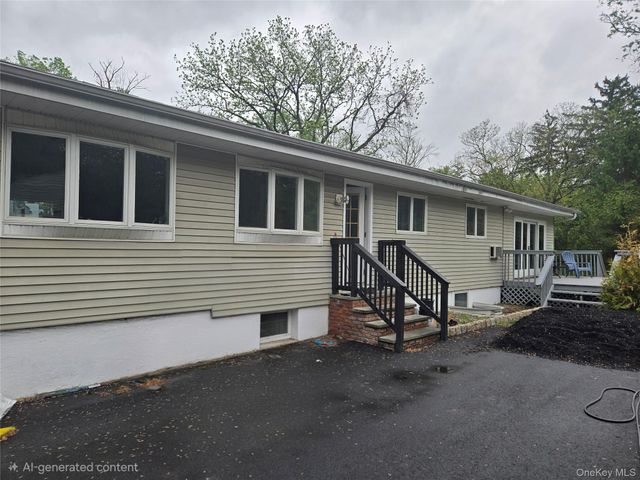 781 Western Highway, Blauvelt, NY 10913