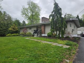 781 Western Highway, Blauvelt, NY 10913