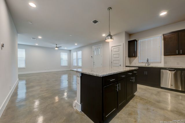 200 Melrose Pl Unit 300, San Antonio, TX 78212