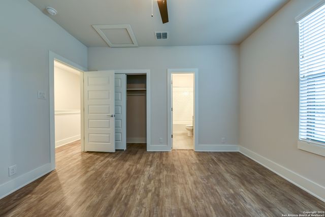 200 Melrose Pl Unit 300, San Antonio, TX 78212