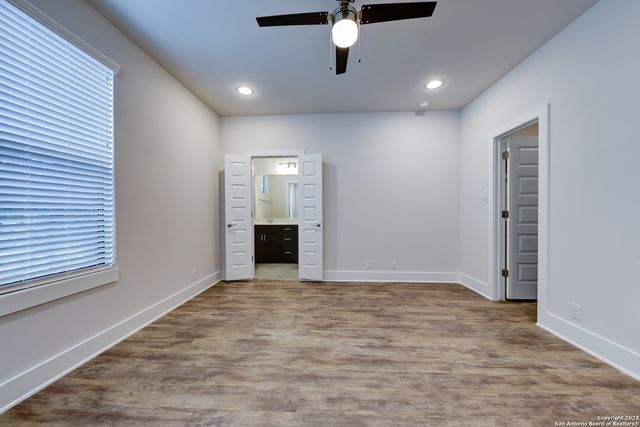 200 Melrose Pl Unit 300, San Antonio, TX 78212