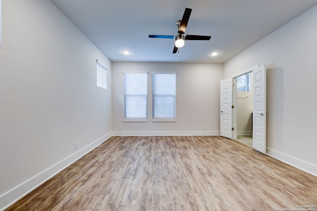200 Melrose Pl Unit 300, San Antonio, TX 78212