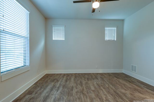 200 Melrose Pl Unit 300, San Antonio, TX 78212