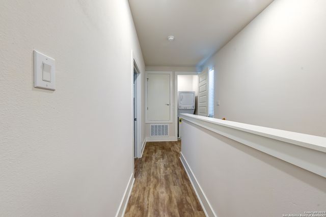 200 Melrose Pl Unit 300, San Antonio, TX 78212