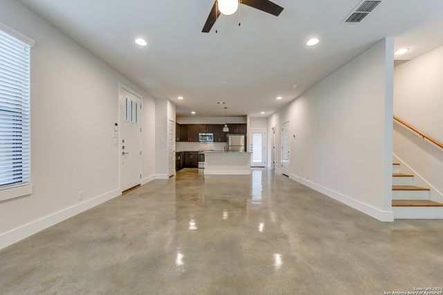 200 Melrose Pl Unit 300, San Antonio, TX 78212