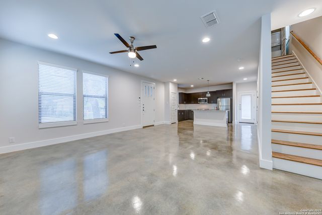 200 Melrose Pl Unit 300, San Antonio, TX 78212