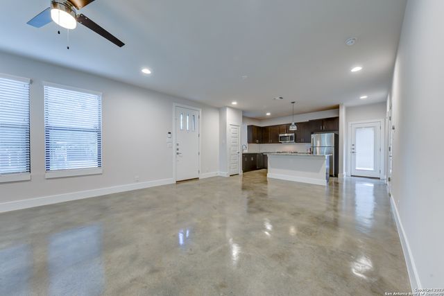 200 Melrose Pl Unit 300, San Antonio, TX 78212