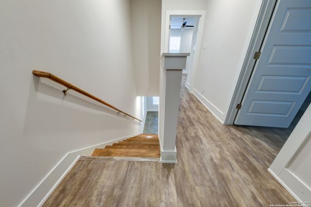 200 Melrose Pl Unit 300, San Antonio, TX 78212