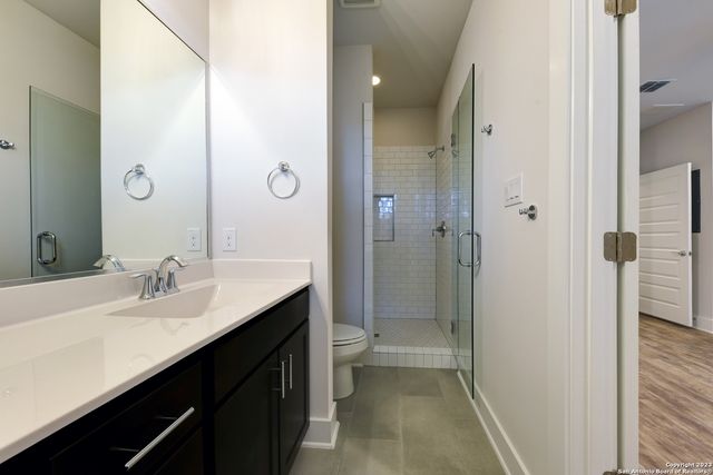 200 Melrose Pl Unit 300, San Antonio, TX 78212