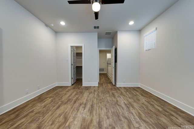 200 Melrose Pl Unit 300, San Antonio, TX 78212