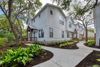 200 Melrose Pl Unit 300, San Antonio, TX 78212