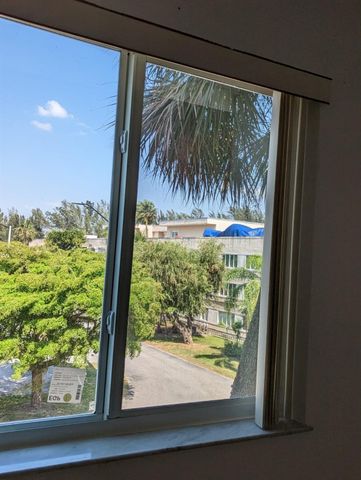 14830 N Naranja Lakes Blvd Boulevard A3c, Homestead, FL 33032