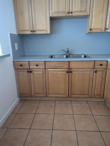 14830 N Naranja Lakes Blvd Boulevard A3c, Homestead, FL 33032