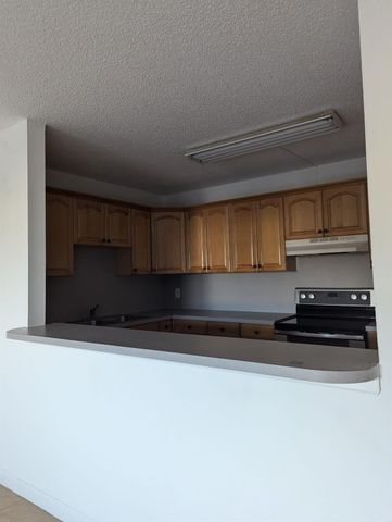 14830 N Naranja Lakes Blvd Boulevard A3c, Homestead, FL 33032