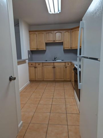14830 N Naranja Lakes Blvd Boulevard A3c, Homestead, FL 33032
