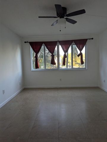 14830 N Naranja Lakes Blvd Boulevard A3c, Homestead, FL 33032